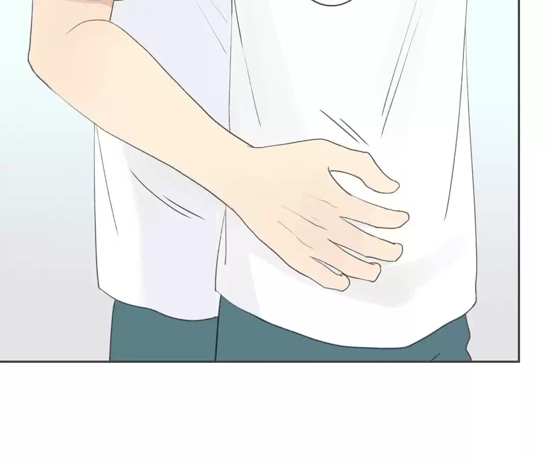 Read You Owe Me chapter 76 image 19 on Lezhin