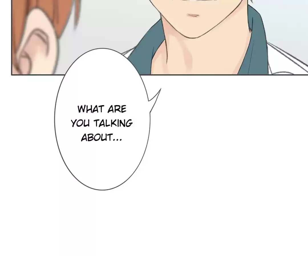 Read You Owe Me chapter 76 image 2 on Lezhin