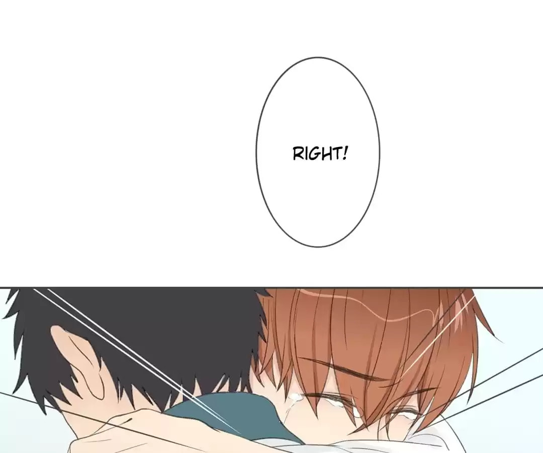 Read You Owe Me chapter 76 image 20 on Lezhin