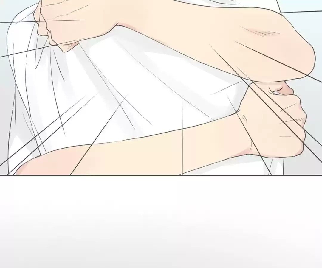 Read You Owe Me chapter 76 image 21 on Lezhin