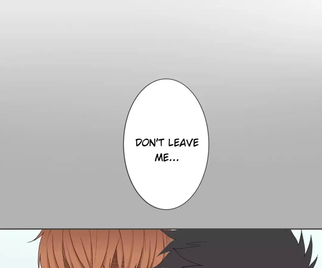 Read You Owe Me chapter 76 image 22 on Lezhin