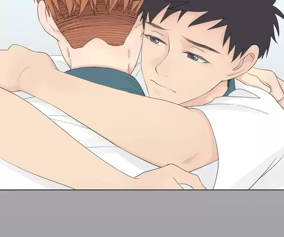 Read You Owe Me chapter 76 image 23 on Lezhin