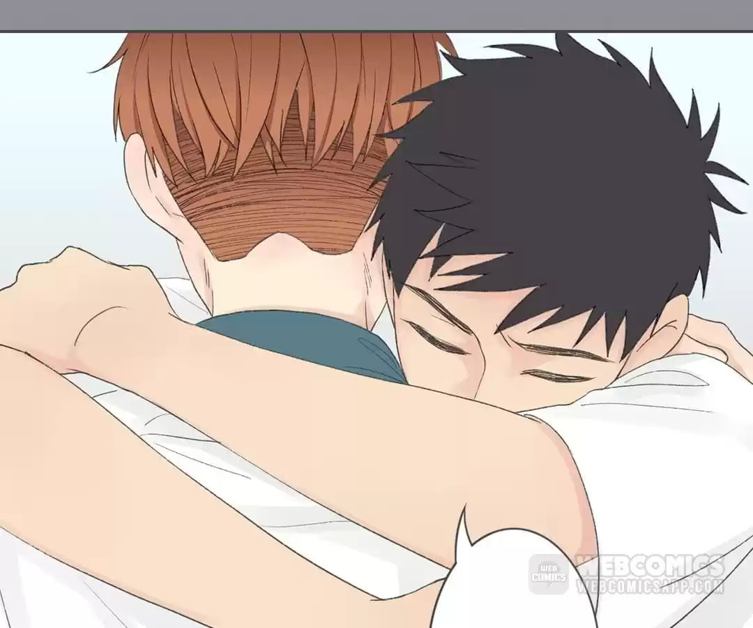 Read You Owe Me chapter 76 image 25 on Lezhin