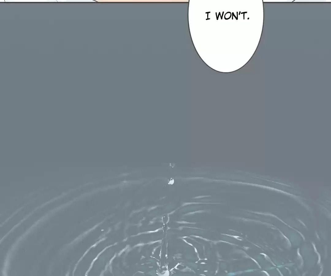 Read You Owe Me chapter 76 image 26 on Lezhin