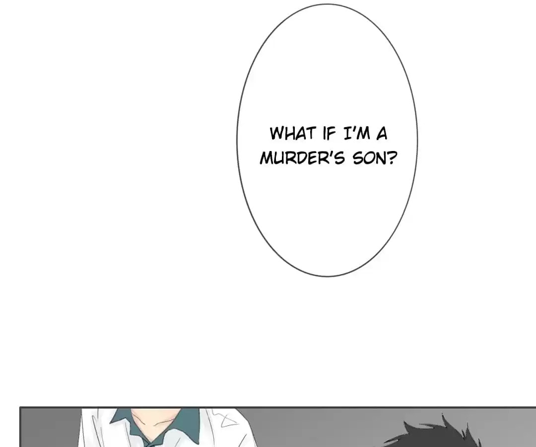 Read You Owe Me chapter 76 image 3 on Lezhin