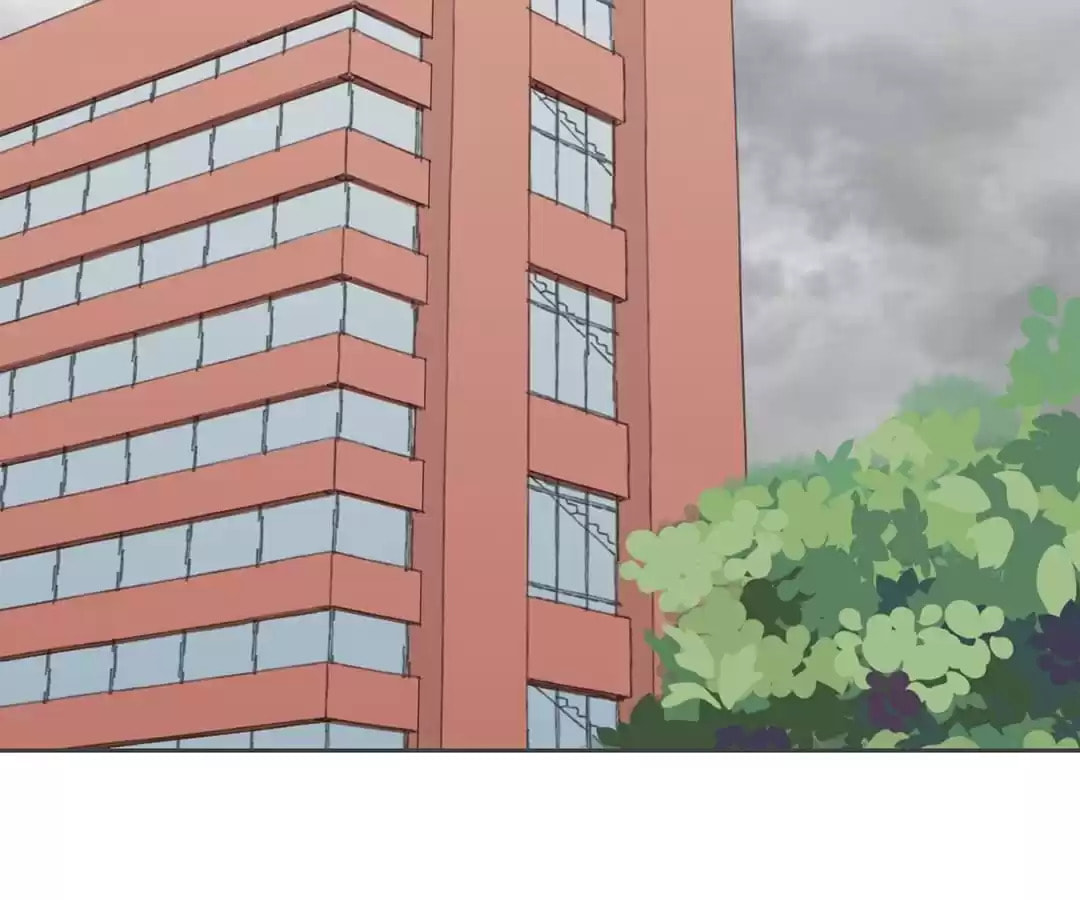 Read You Owe Me chapter 76 image 31 on Lezhin