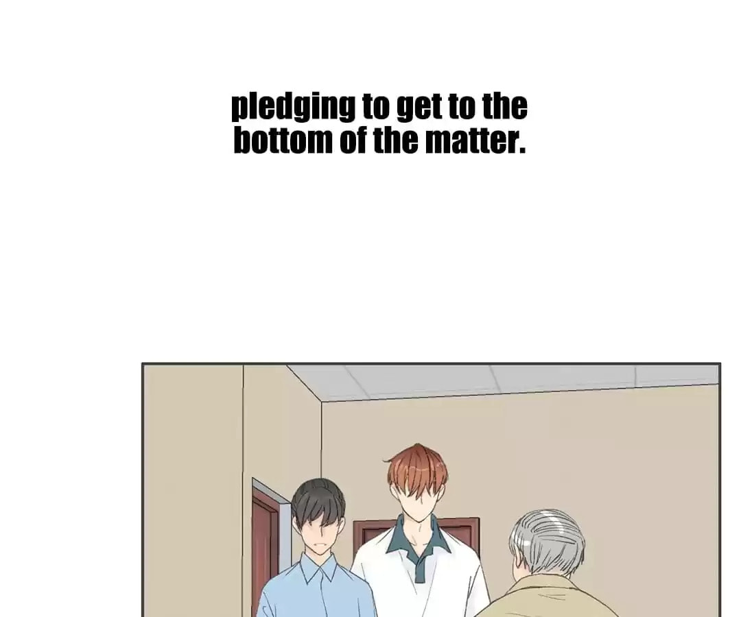 Read You Owe Me chapter 76 image 32 on Lezhin