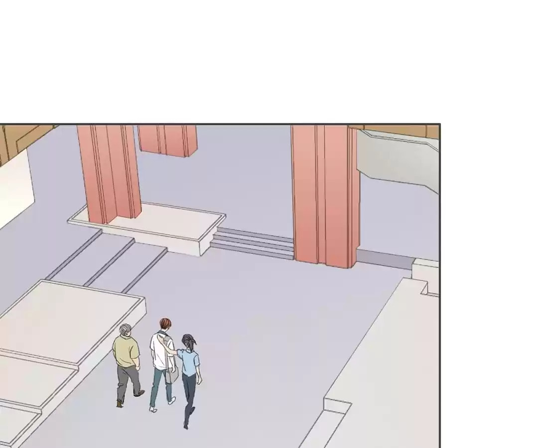 Read You Owe Me chapter 76 image 34 on Lezhin