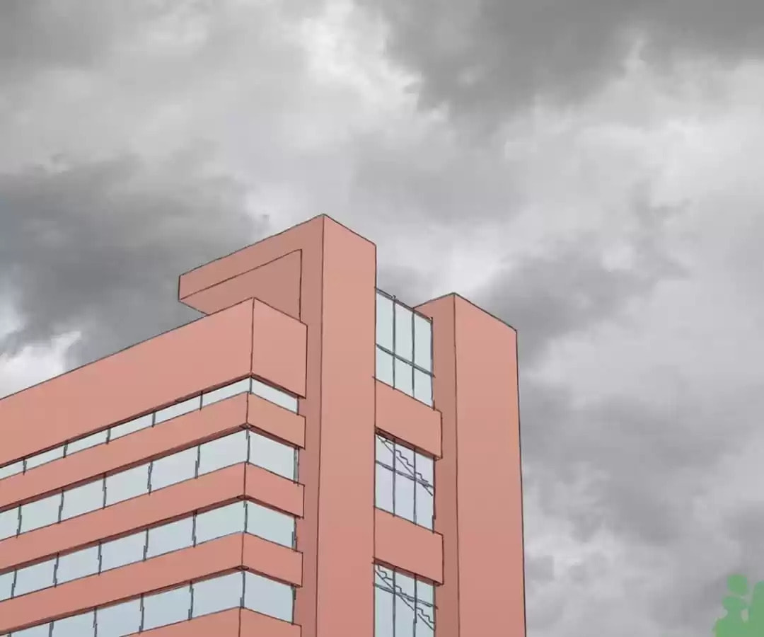Read You Owe Me chapter 76 image 37 on Lezhin