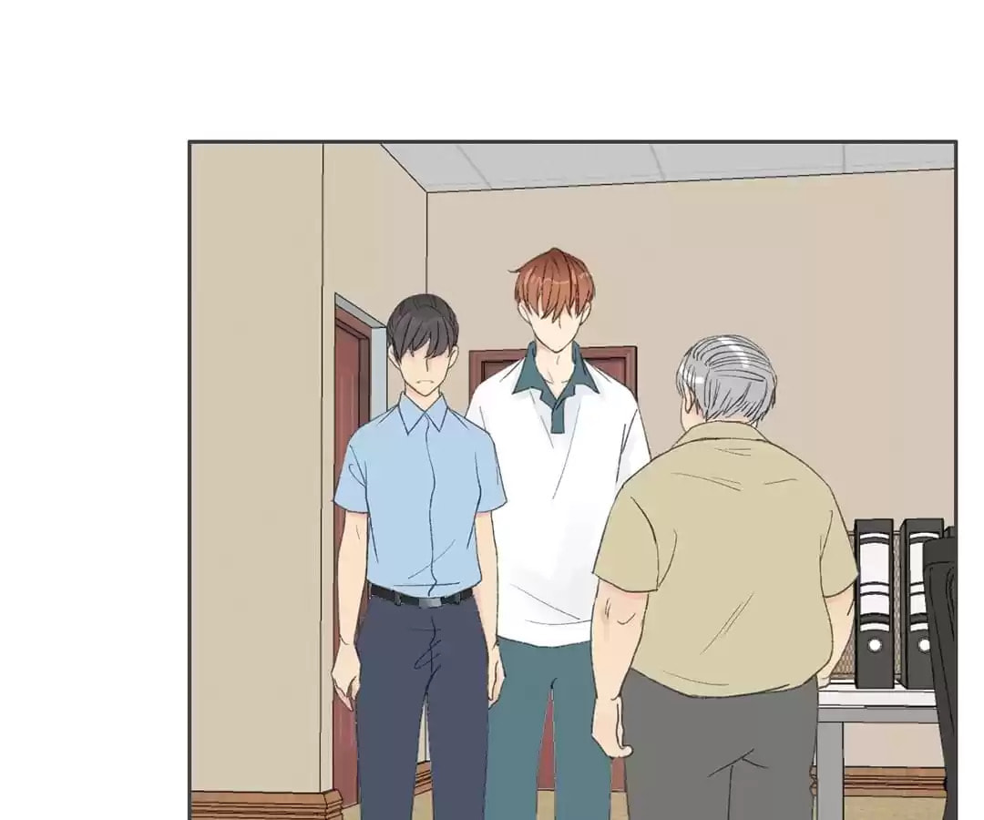 Read You Owe Me chapter 76 image 39 on Lezhin