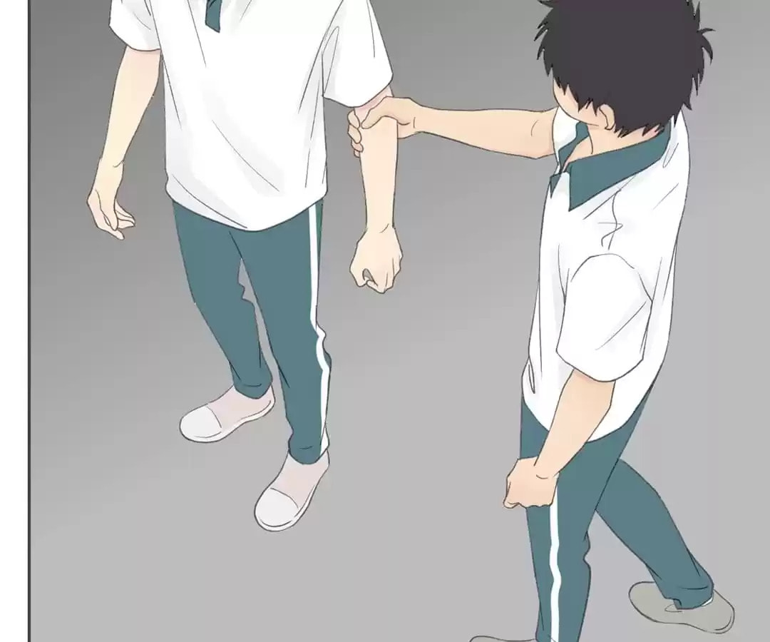Read You Owe Me chapter 76 image 4 on Lezhin