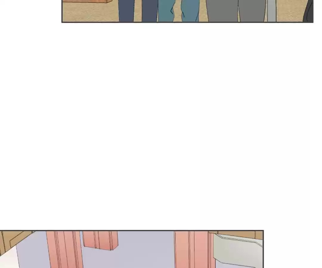 Read You Owe Me chapter 76 image 40 on Lezhin