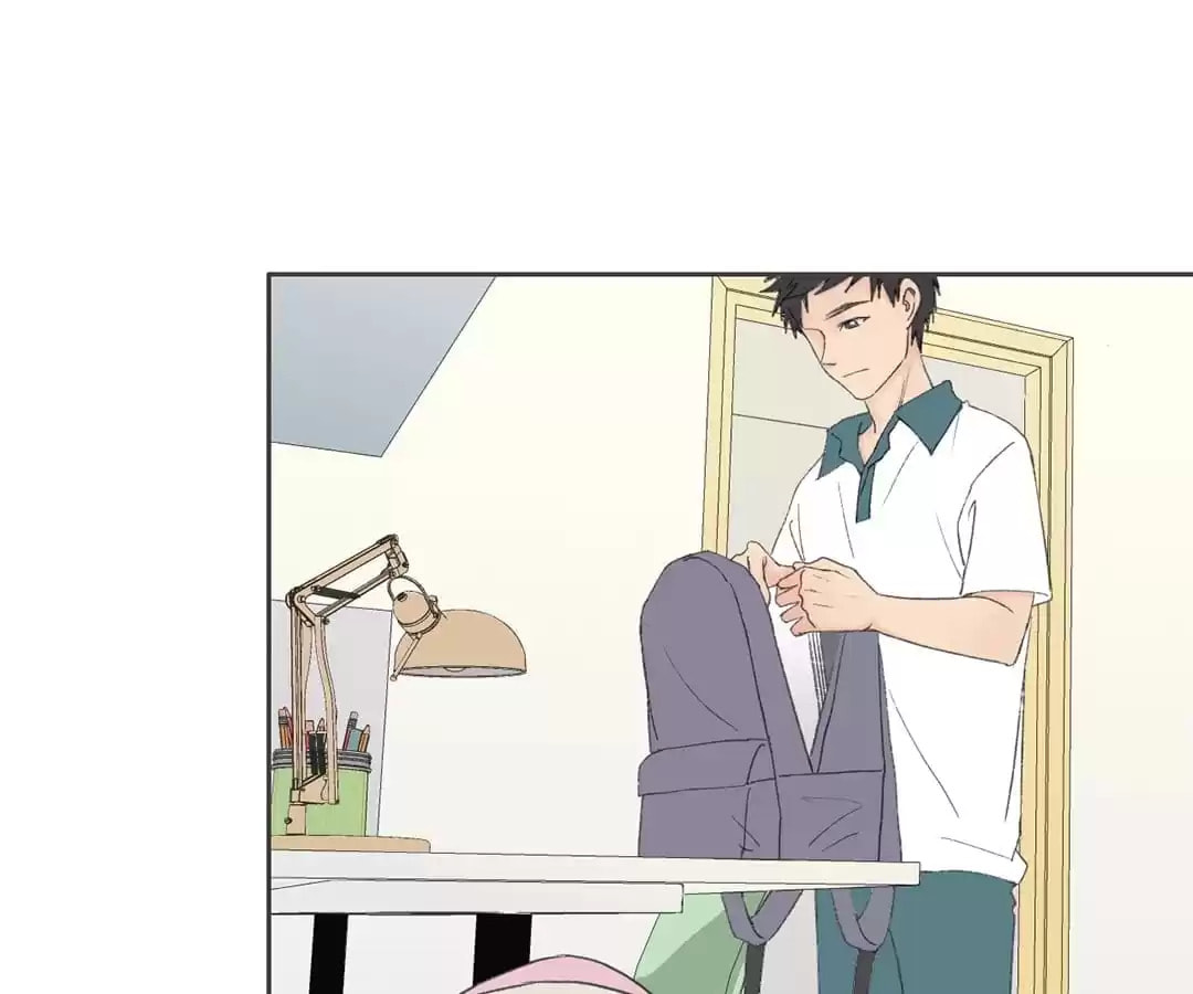 Read You Owe Me chapter 76 image 42 on Lezhin