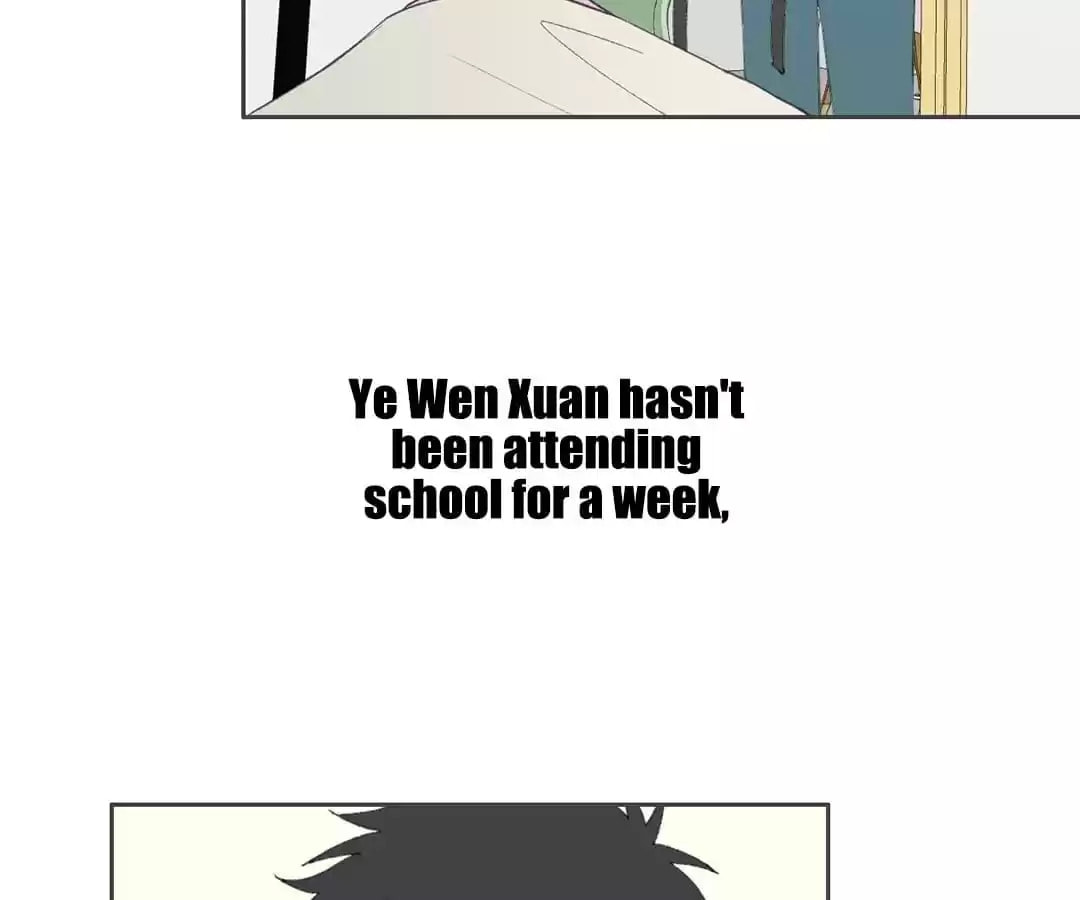 Read You Owe Me chapter 76 image 43 on Lezhin