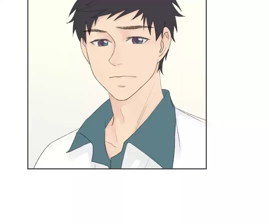 Read You Owe Me chapter 76 image 44 on Lezhin