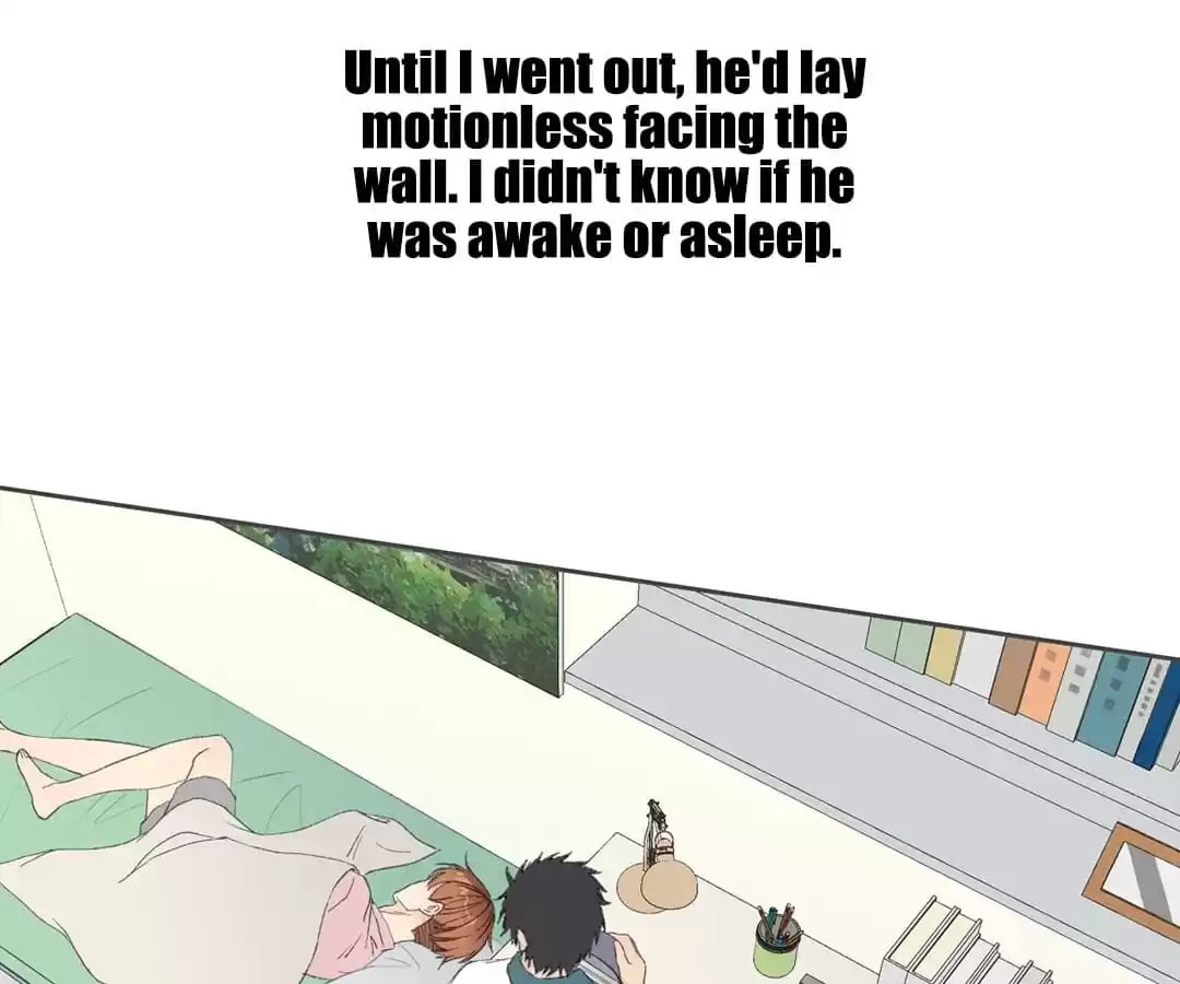 Read You Owe Me chapter 76 image 45 on Lezhin