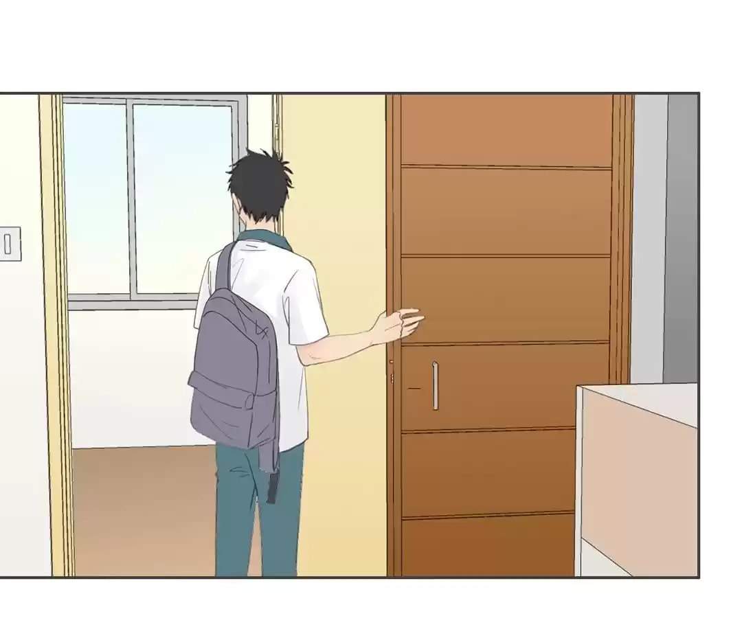 Read You Owe Me chapter 76 image 47 on Lezhin