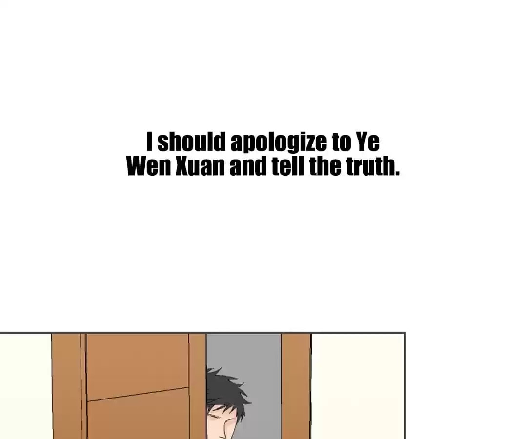 Read You Owe Me chapter 76 image 48 on Lezhin