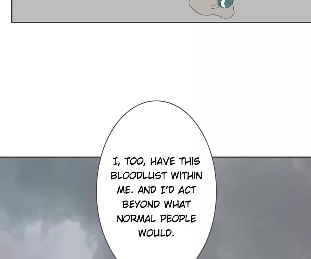 Read You Owe Me chapter 76 image 5 on Lezhin