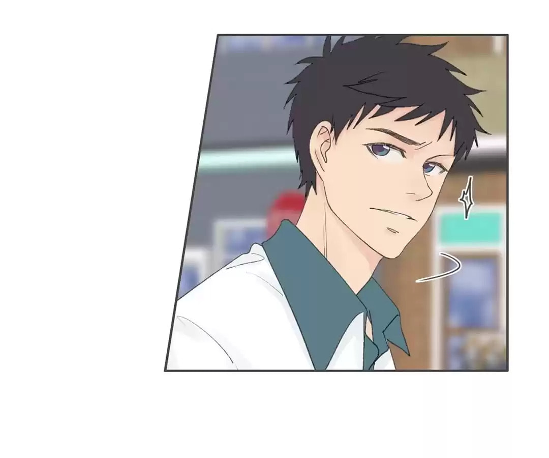 Read You Owe Me chapter 76 image 52 on Lezhin