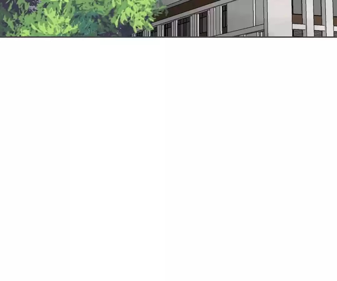 Read You Owe Me chapter 76 image 7 on Lezhin