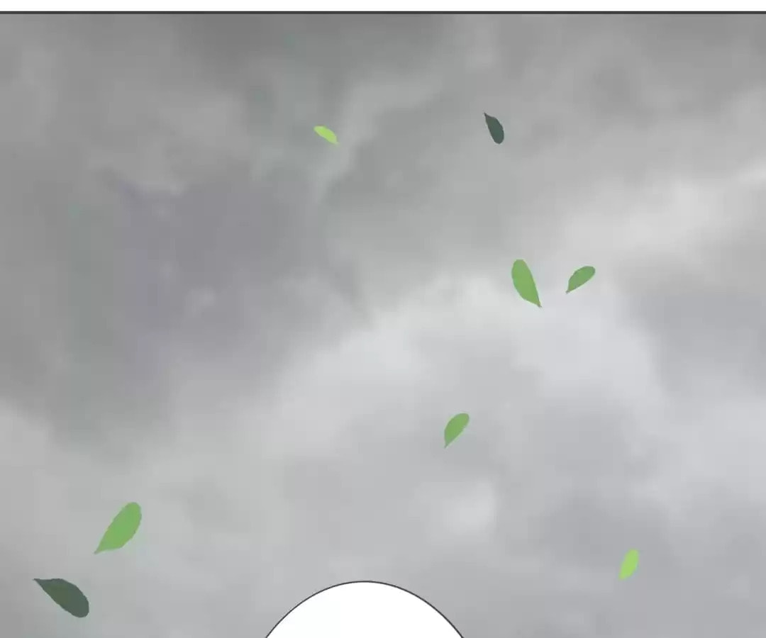 Read You Owe Me chapter 76 image 8 on Lezhin