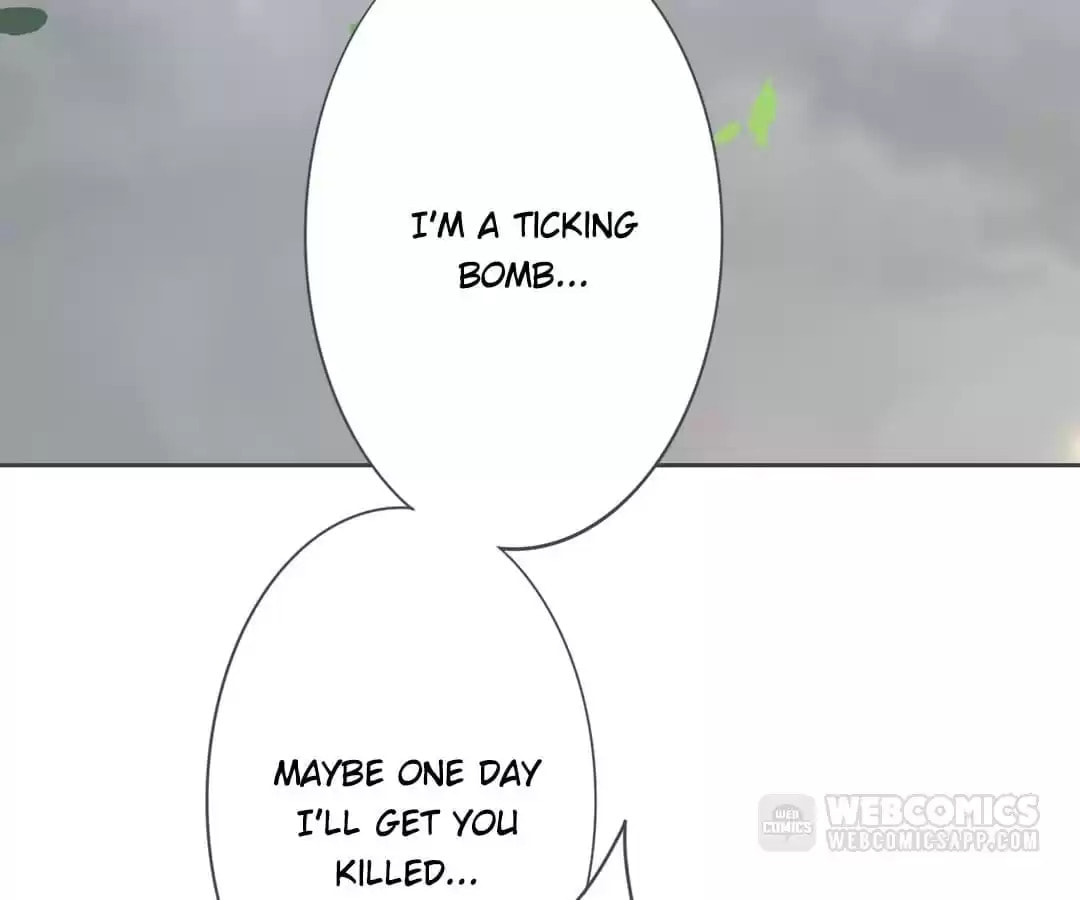 Read You Owe Me chapter 76 image 9 on Lezhin