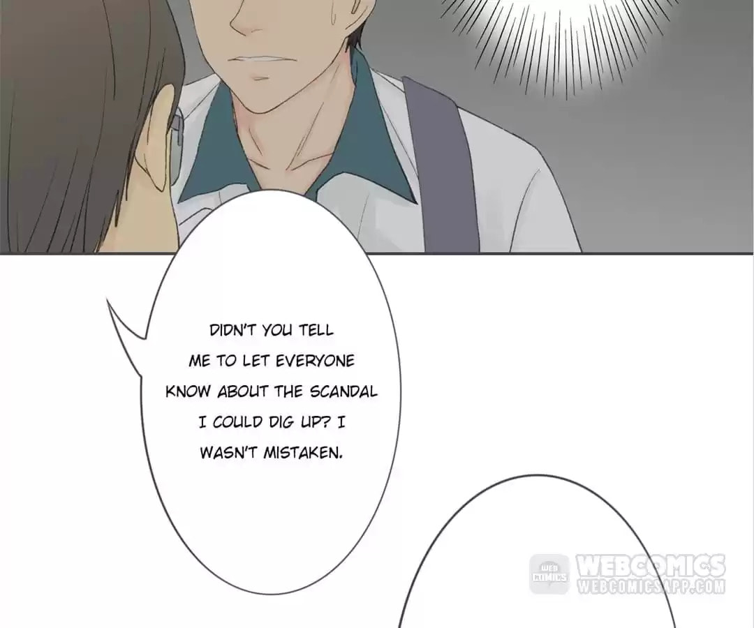 Read You Owe Me chapter 77 image 1 on Lezhin