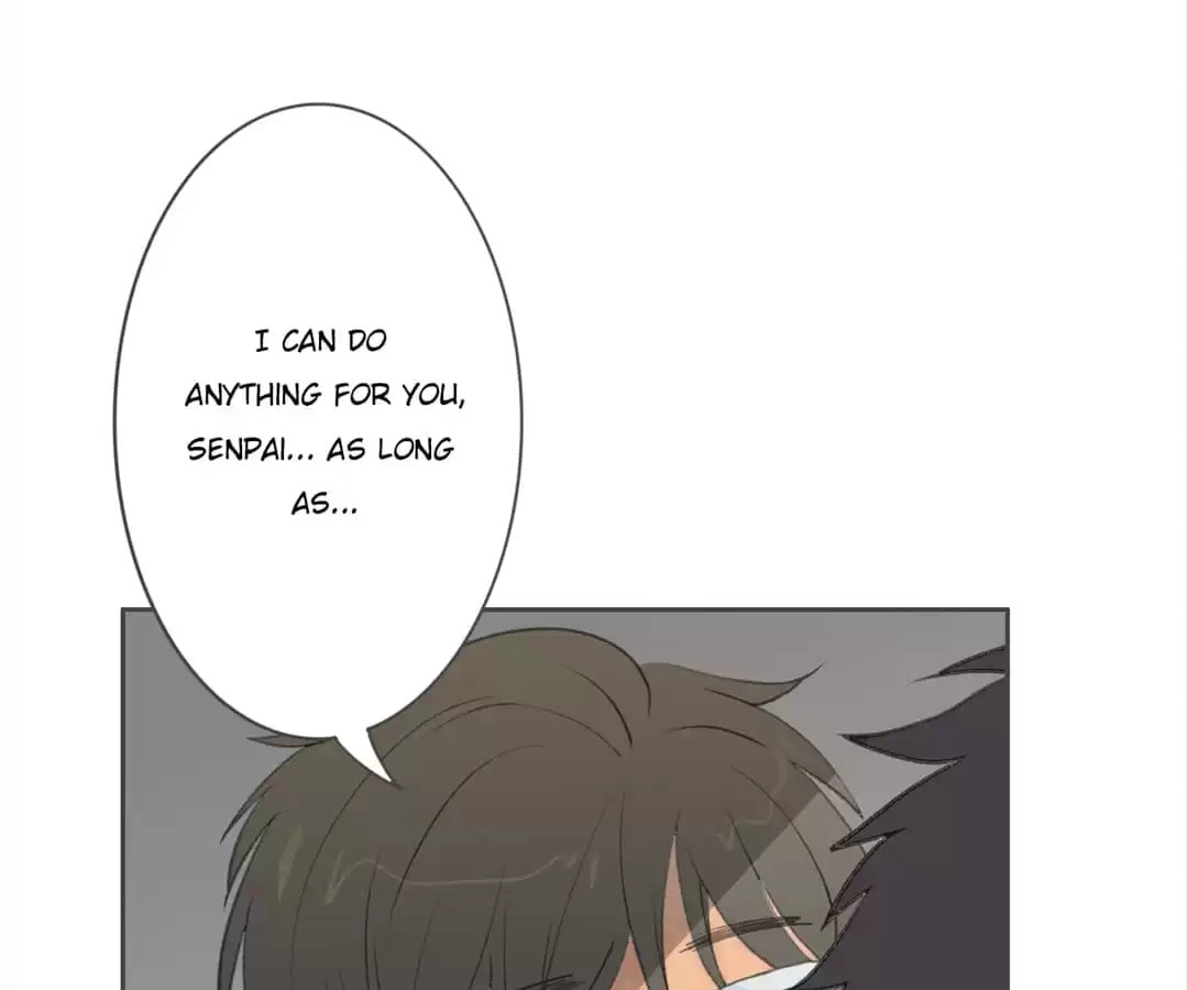 Read You Owe Me chapter 77 image 10 on Lezhin