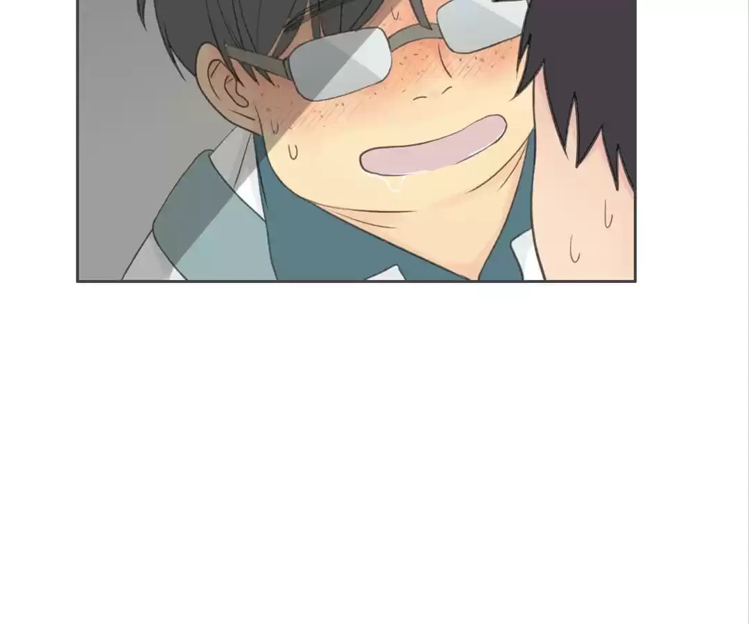 Read You Owe Me chapter 77 image 11 on Lezhin