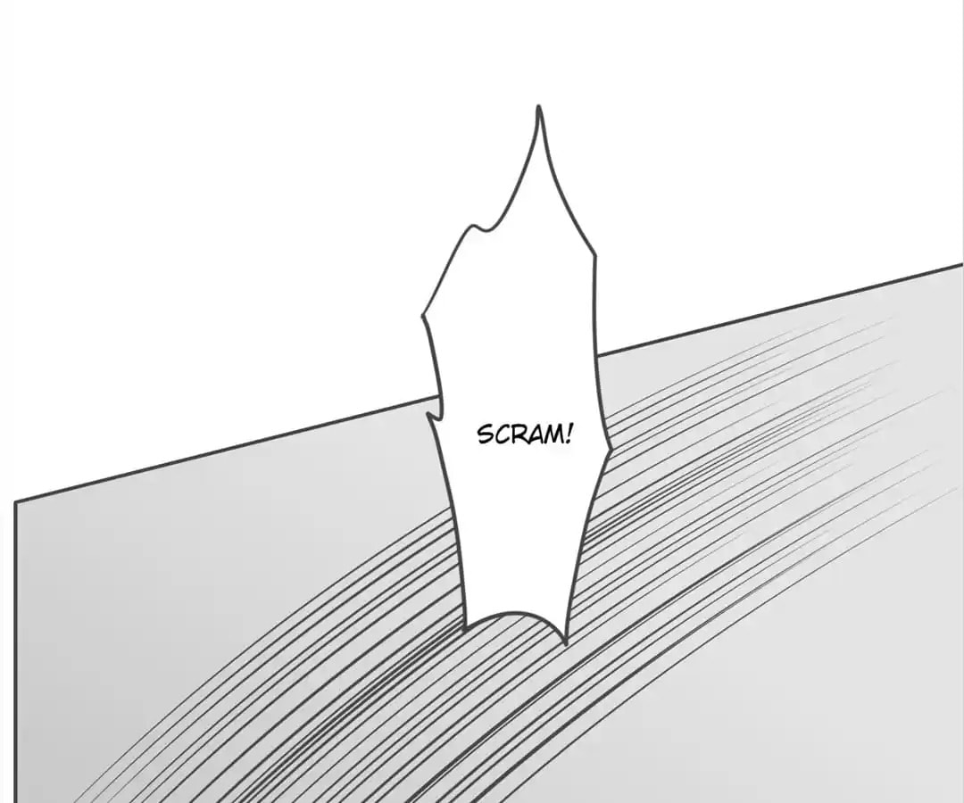 Read You Owe Me chapter 77 image 12 on Lezhin
