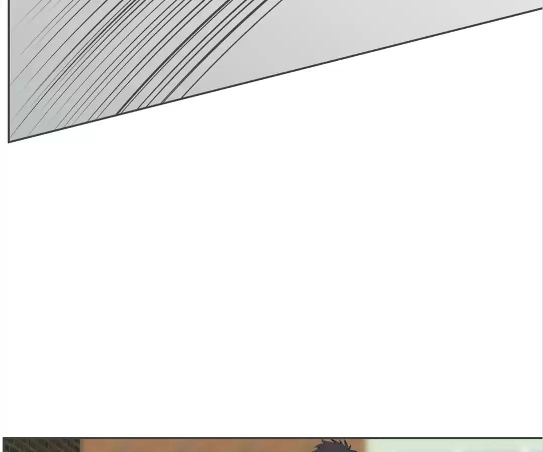 Read You Owe Me chapter 77 image 13 on Lezhin