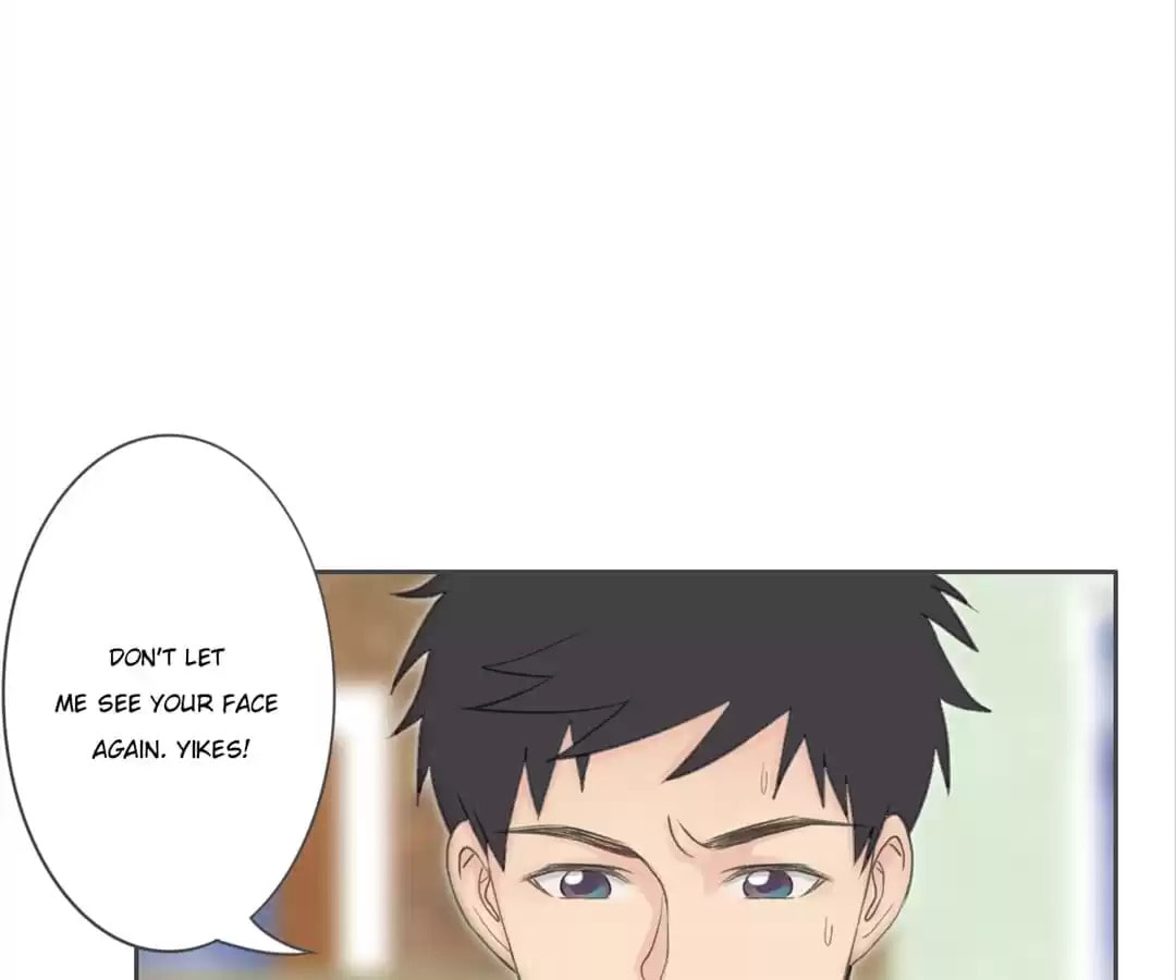 Read You Owe Me chapter 77 image 15 on Lezhin