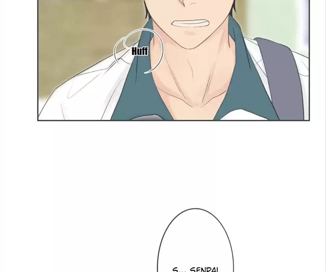 Read You Owe Me chapter 77 image 16 on Lezhin