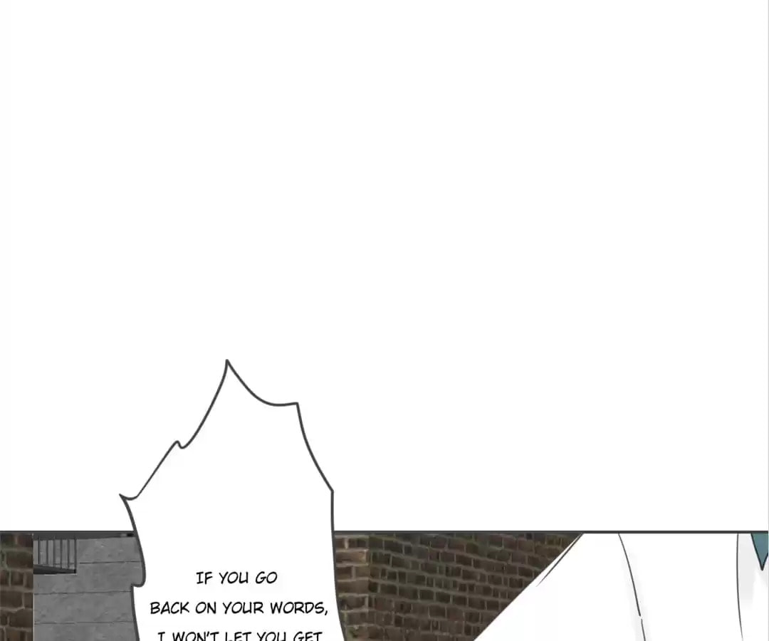 Read You Owe Me chapter 77 image 18 on Lezhin