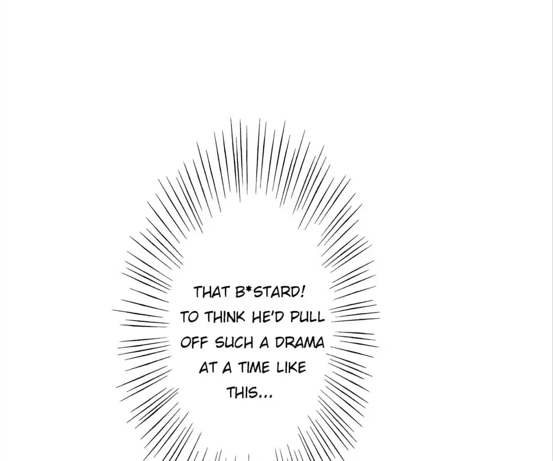 Read You Owe Me chapter 77 image 20 on Lezhin