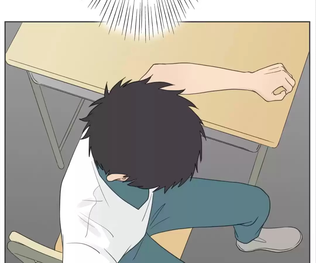 Read You Owe Me chapter 77 image 21 on Lezhin