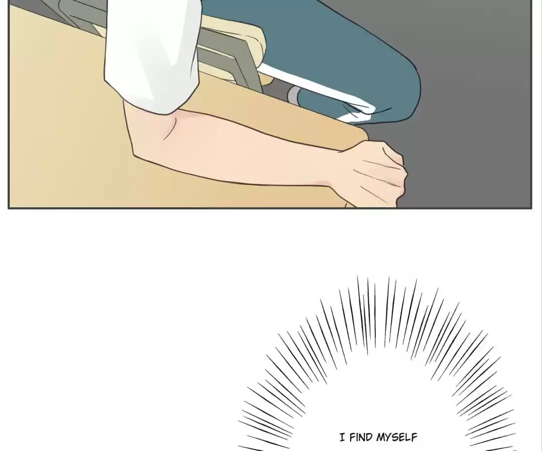 Read You Owe Me chapter 77 image 22 on Lezhin