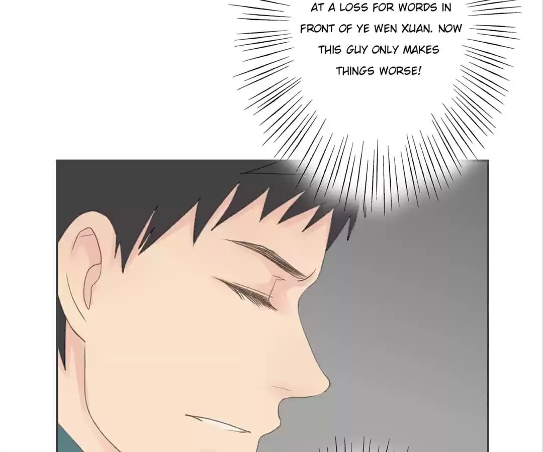 Read You Owe Me chapter 77 image 23 on Lezhin