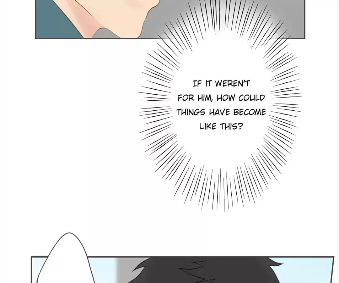 Read You Owe Me chapter 77 image 24 on Lezhin