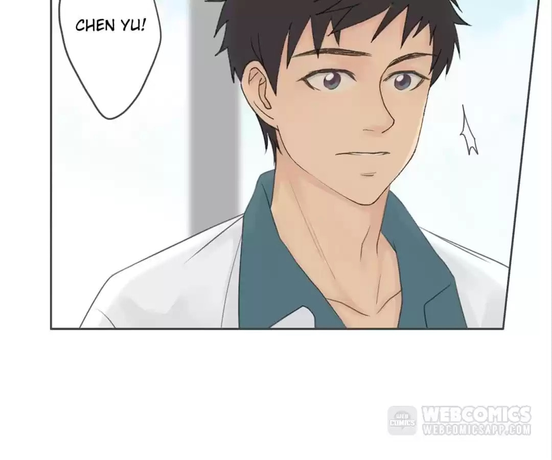 Read You Owe Me chapter 77 image 25 on Lezhin