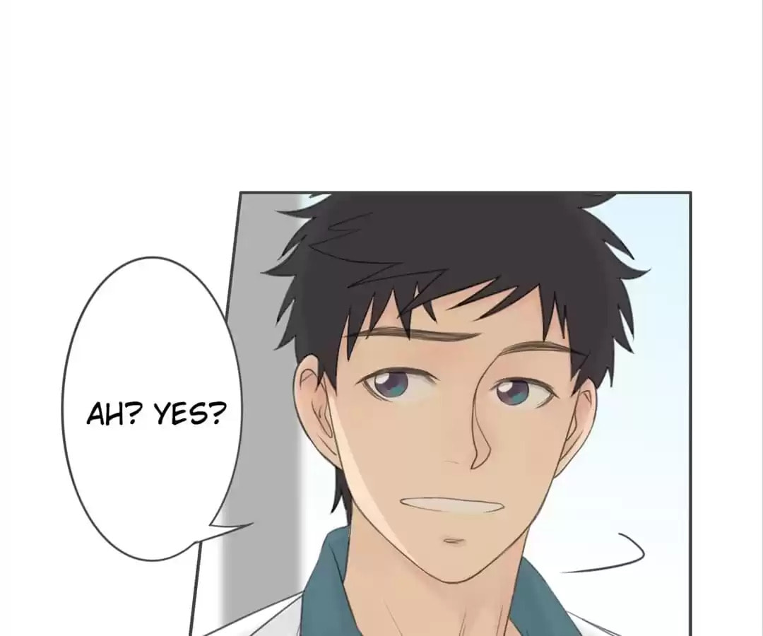 Read You Owe Me chapter 77 image 26 on Lezhin