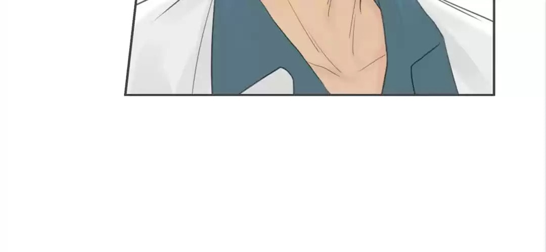 Read You Owe Me chapter 77 image 27 on Lezhin