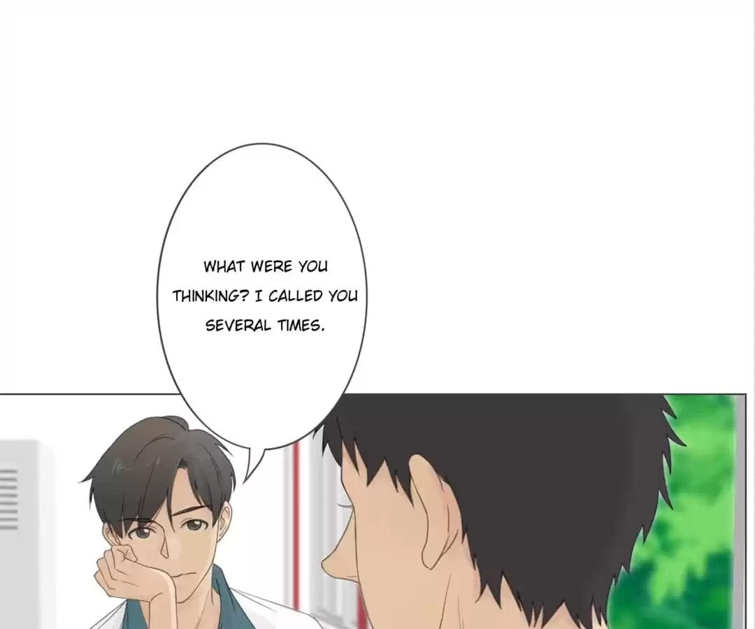 Read You Owe Me chapter 77 image 28 on Lezhin