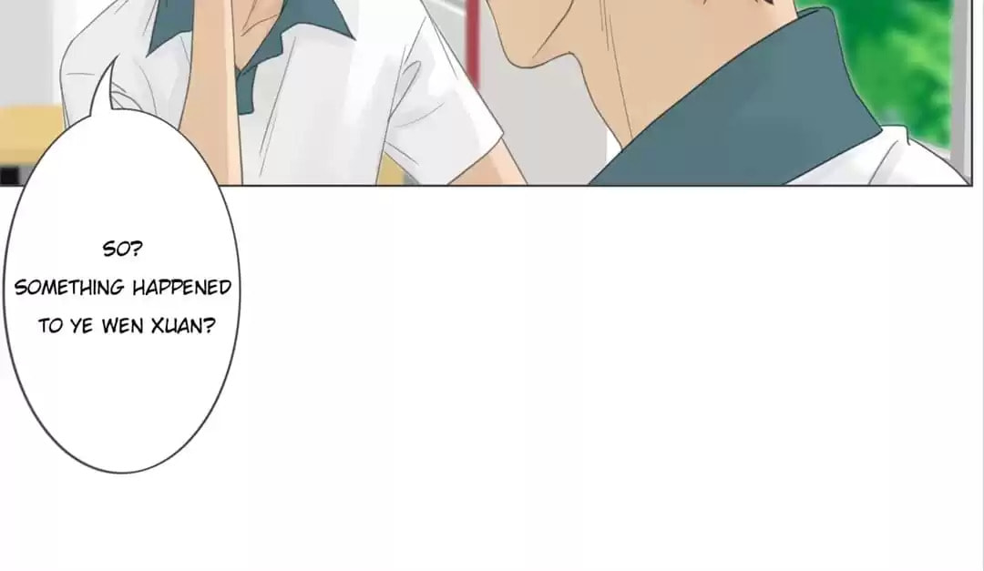 Read You Owe Me chapter 77 image 29 on Lezhin