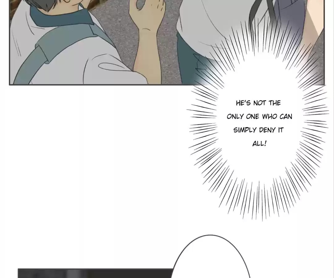 Read You Owe Me chapter 77 image 6 on Lezhin