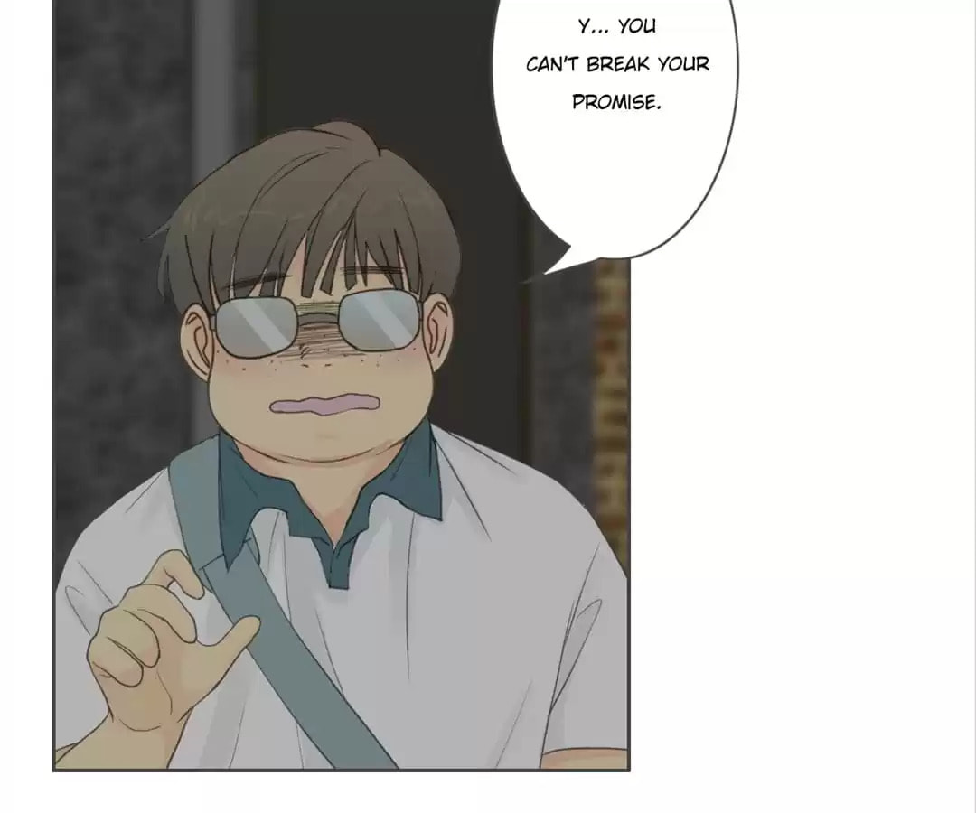 Read You Owe Me chapter 77 image 7 on Lezhin