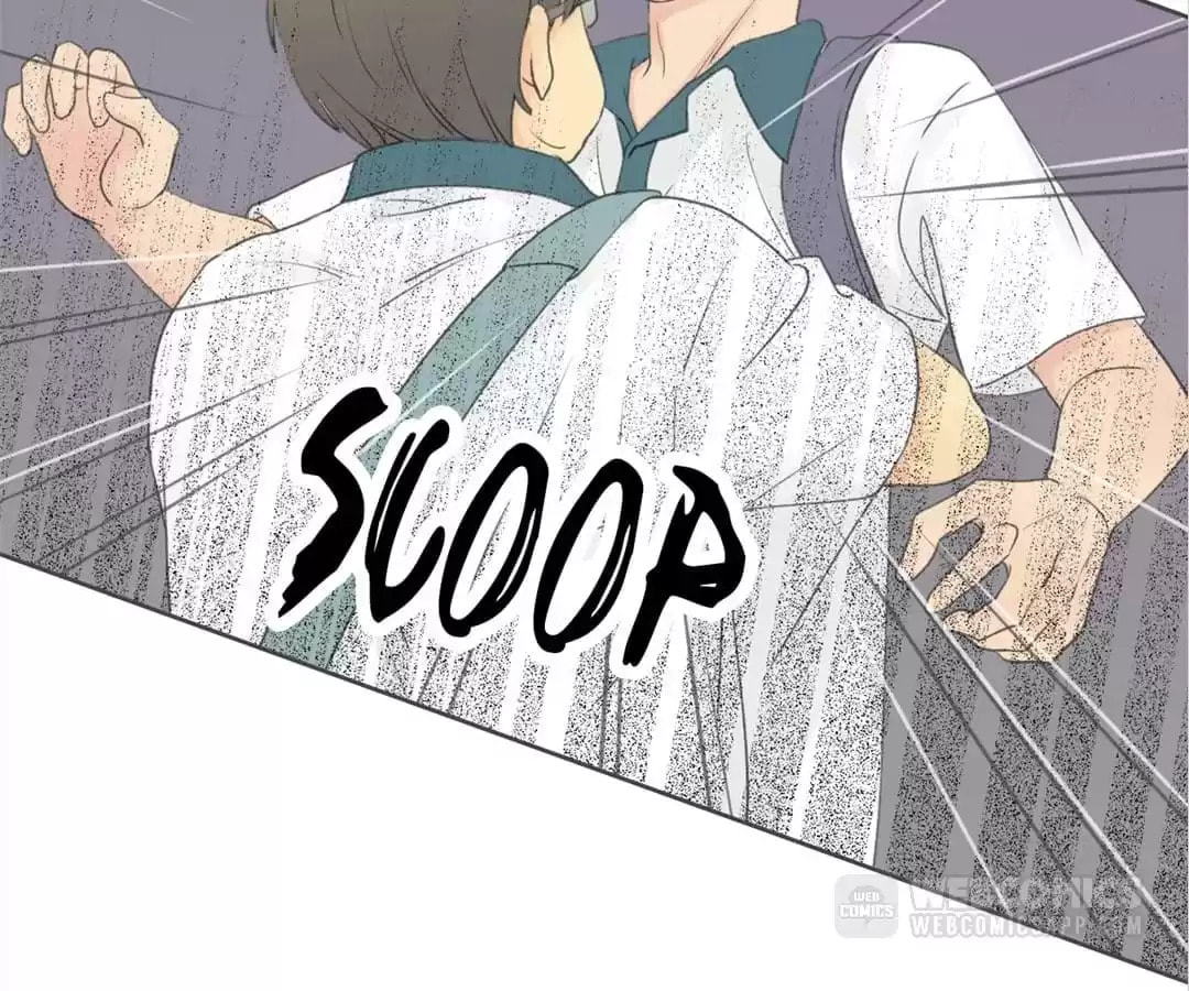 Read You Owe Me chapter 77 image 9 on Lezhin