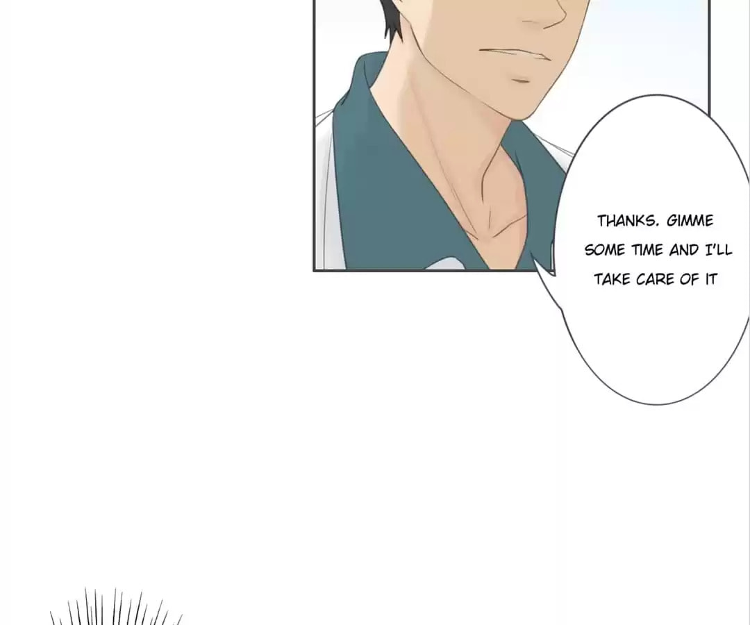 Read You Owe Me chapter 78 image 11 on Lezhin