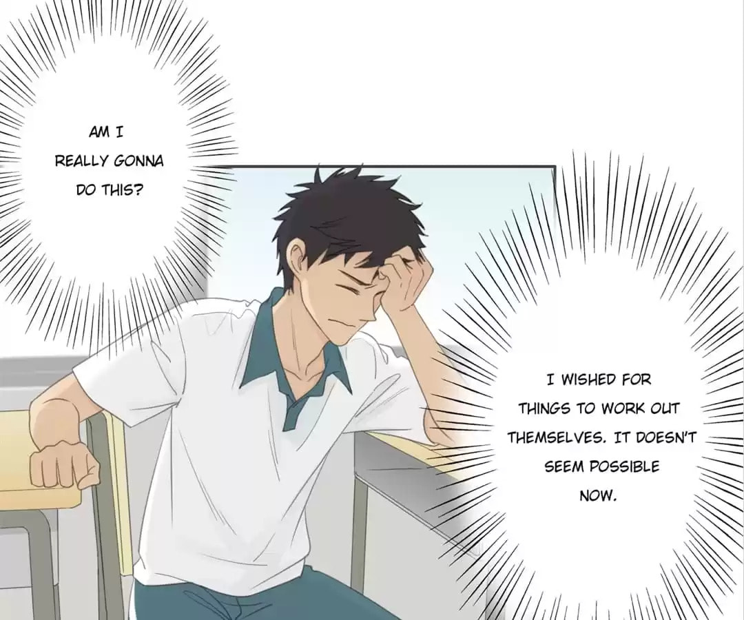 Read You Owe Me chapter 78 image 12 on Lezhin